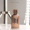 Paris Corner Qissa Delicious Eau de Parfum 100 ml Produktbild-Vorschau 5
