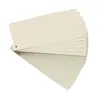 Herlitz 10843621 - Pappe - 100 Stück(e) Produktbild-Vorschau 1