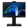 Acer Veriton Z4 VZ4880G - All-in-One (Komplettlösung) - Produktbild-Vorschau 2