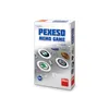 Das Pexeso-Memory-Spiel Automarken Produktbild-Vorschau 4