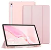 Fintie Hülle für Samsung Galaxy Tab S10 Lite/S10 FE/S9 FE Produktbild-Vorschau 1