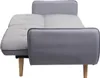 Schlafsofa MCW-J18, Couch Klappsofa Gästebett Bettsofa, Produktbild-Vorschau 4