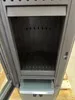 Kratki Holzofen Modell Koza K12 Produktbild-Vorschau 7