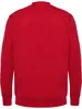 hmlGO 2.0 SWEATSHIRT KIDS Produktbild-Vorschau 2
