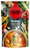 Jemy Jemy Tajska Thaisuppe 400g Produktbild-Vorschau 4