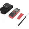 TOOLCRAFT LDM X40 Telemetro laser 40 m Anteprima dell’immagine prodotto 2