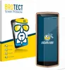 BROTECT Schutzglas für Cubot Pocket 3 Schutzfolie Panzer Produktbild-Vorschau 1