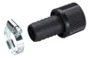 GARDENA Saugschlauch-Anschlussstück 25mm (1") Produktbild-Vorschau 15