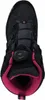 CMP Kiruna Trekking Schuh mid anthracite 33 Produktbild-Vorschau 15