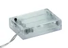 Konstsmide 3176-103, 16 szt., LED, Ciepłe białe, 2250 mm, Podgląd zdjęcia produktu 16