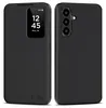 Tech-Protect Smart Plånboksfodral För Samsung Galaxy A56 5G Náhľad obrázku produktu 1
