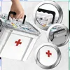 EDIBAZZAR | Contenitore, accessori per contenitori per Anteprima dell’immagine prodotto 7