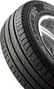 Pirelli Sommerreifen motorcycle-tyres Carrier ( 235/65 R16C Produktbild-Vorschau 6