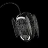 Souris Trust GXT 960 droite USB Type-A Optique 10000 DPI Voir les images du produit 22