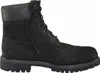 TIMBERLAND TB0100730011 Čierna Náhľad obrázku produktu 33