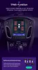 8Kern Für Ford Focus III 2012-2018Autoradio Android GPS Produktbild-Vorschau 12