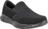 Skechers - Tenisky - 51361-BBK - Pánske - EU 41 Náhľad obrázku produktu 39