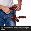 Einhell Power X-Change Akku-Schlagbohrschrauber TE-CD 18/48 Produktbild-Vorschau 22