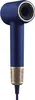 Laifen SWIFT SPECIAL Platin-Haartrockner blau Produktbild-Vorschau 3