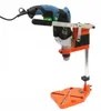 Stojan na vŕtačku 40cm | KD517 Náhľad obrázku produktu 10