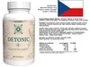Detonic - 60 capsule Anteprima dell’immagine prodotto 9