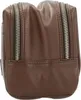 Picard Picard Relaxed - Kulturbeutel 25.5 cm Produktbild-Vorschau 8