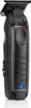 Babyliss Pro Compact Lo-Pro Trimmer - tondeuse à barbe Voir les images du produit 4
