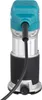 Makita RT0702C - Renovační fréza - 710 W - 6 rychlostí - 6 Náhled obrázku produktu 4