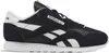 Reebok Schuhe Classic Nylon OG, 6390 Produktbild-Vorschau 18