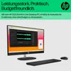 HP 24-cr0112ng - All-in-One (complete systeem) - Celeron Productafbeelding-voorbeeld 13