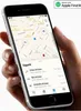 Celly SMARTFINDERWH GPS-Ortungsgerät oder GPS-Tracker Produktbild-Vorschau 6