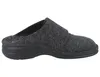 Pantofola Finn Comfort 06569-416168, 06569-416168, Anteprima dell’immagine prodotto 17