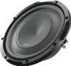 Audison APS 10 S4S | 25cm Subwoofer | flach Produktbild-Vorschau 4