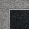 Tapis pour salon, uni, à poils courts, sobre et moderne, Voir les images du produit 9