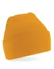 Beechfield B45 | Original Cuffed Beanie Bonnet d'hiver - Voir les images du produit 10