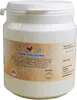 Sciroppo di glucosio Glucosio 500 g Anteprima dell’immagine prodotto 2