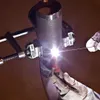 Bessey Vario - Attacco per morsetti VAD | VAD Anteprima dell’immagine prodotto 13