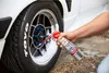 Nigrin Performance EvoTec Felgen-Reiniger 500 ml Produktbild-Vorschau 4