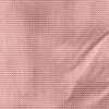 Irisette Bettwäsche rot 1x 135x200 cm + 1x 80x80 cm Produktbild-Vorschau 7
