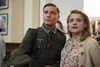 Charité - Staffel 2 Produktbild-Vorschau 3