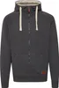 BLEND BHSpeedy Herren Sweatjacke Kapuzenjacke Hoodie mit Produktbild-Vorschau 1