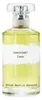 Maison Margiela Untitled L'Eau Eau de Toilette, 100 ml Anteprima dell’immagine prodotto 1