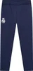 Dres treningowy Real Madrid męski 25/26 - niebieski - Podgląd zdjęcia produktu 5