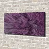 Tulup® Leinwandbild - 140x70 cm - Wandkunst - Drucke auf Produktbild-Vorschau 2