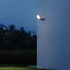 Steinel XLED ONE SENSOR ANT LED-Strahler Produktbild-Vorschau 12