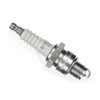 Jeu de bougies d'allumage NGK 6x BP8H-N-10 Bougie Voir les images du produit 3