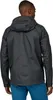 PATAGONIA M's Torrentshell 3L Rain Jkt BLK BLK L Anteprima dell’immagine prodotto 3