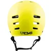 helma TSG - evolution solid color Total Helmets (178) Náhled obrázku produktu 2
