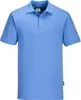AS21 - Antystatyczna koszulka polo ESD - 3 kolory - XS-3XL Podgląd zdjęcia produktu 1