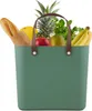 ROTHO Albula Style Multibag, capacità: 25,00 litri, verde Anteprima dell’immagine prodotto 6